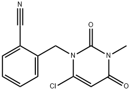 865758-96-9 結(jié)構(gòu)式