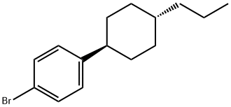 86579-53-5 結(jié)構(gòu)式