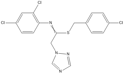 86598-92-7 結(jié)構(gòu)式