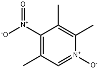 86604-79-7 Structure