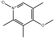 86604-80-0 Structure