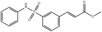 866323-86-6 Structure