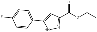 866588-11-6 Structure