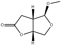 866594-60-7 Structure