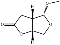 866594-61-8 結(jié)構(gòu)式