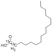 86683-25-2 結(jié)構(gòu)式