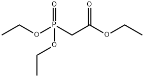 867-13-0 Structure