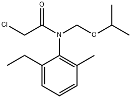 86763-47-5 Structure