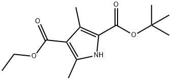 86770-31-2 結(jié)構(gòu)式