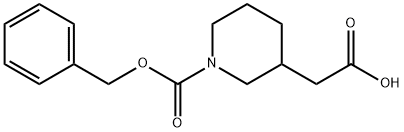 86827-10-3 Structure