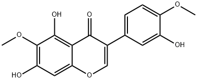 86849-77-6 結(jié)構(gòu)式