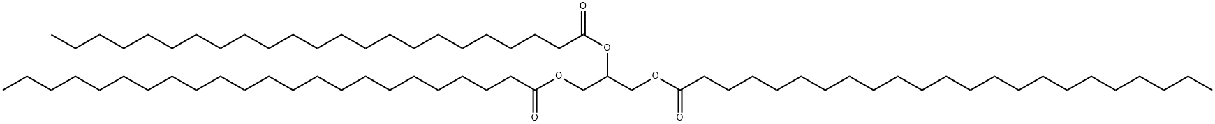 86850-72-8 Structure