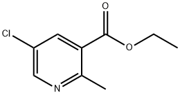 868636-76-4 結(jié)構(gòu)式