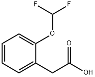 86867-68-7 結(jié)構(gòu)式