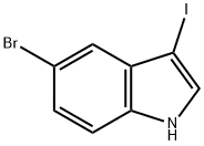 868694-19-3 Structure