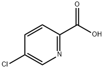 86873-60-1 Structure