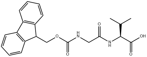 86895-14-9 Structure