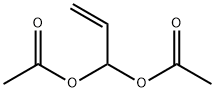 869-29-4 Structure