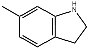 86911-82-2 結(jié)構(gòu)式