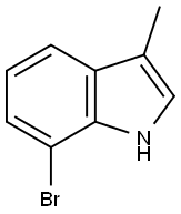 86915-22-2 結(jié)構(gòu)式