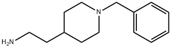 86945-25-7 Structure