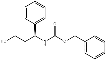 869468-32-6 結(jié)構(gòu)式