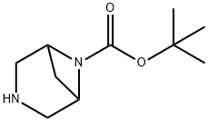 869494-16-6 Structure