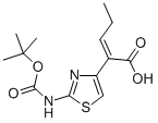 86978-24-7 Structure