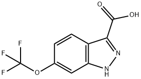 869782-97-8 Structure