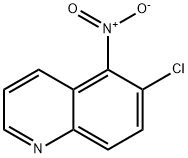 86984-32-9 Structure