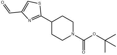 869901-02-0 結(jié)構(gòu)式