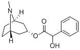 87-00-3 Structure