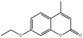 87-05-8 Structure