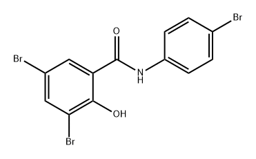 87-10-5 Structure