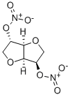 87-33-2 Structure