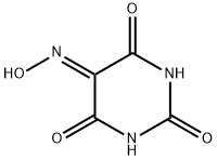 87-39-8 Structure