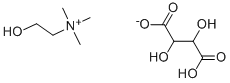 87-67-2 Structure