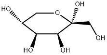 87-81-0 Structure