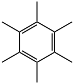 87-85-4 結(jié)構(gòu)式