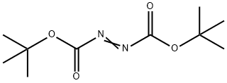 870-50-8 Structure