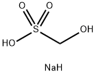 870-72-4 Structure