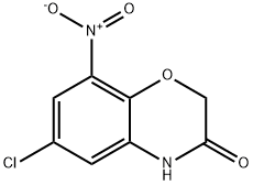 870064-73-6 Structure