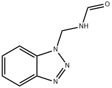 87022-36-4 結(jié)構(gòu)式