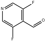 870234-98-3 Structure