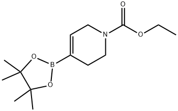 870285-86-2 結(jié)構(gòu)式