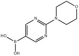 870521-33-8 結(jié)構(gòu)式