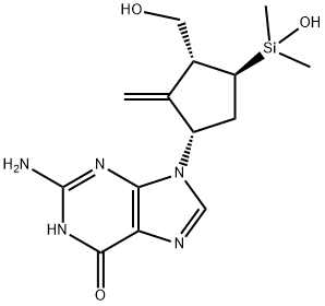 870614-82-7 結(jié)構(gòu)式