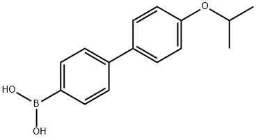 870717-98-9 Structure
