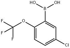 870822-78-9 結(jié)構(gòu)式