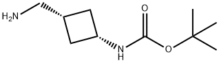 871014-28-7 Structure